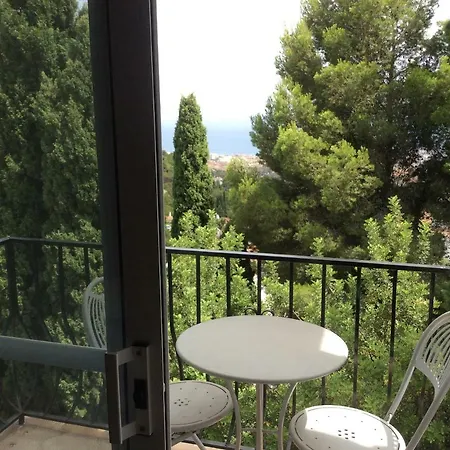 Semesterbostad Charming Spanish Townhouse *
