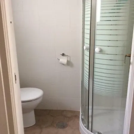 Charming Spanish Townhouse Holiday home Mijas